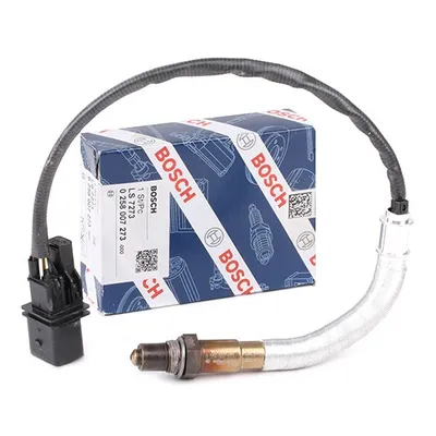 Produktbild von BOSCH Lambdasonde 0 258 007 273
