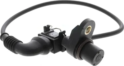 Produktbild von VEMO Nockenwelleposition Sensor für BMW 5 Limousine (E39) Nockenwellen V20-72-0504
