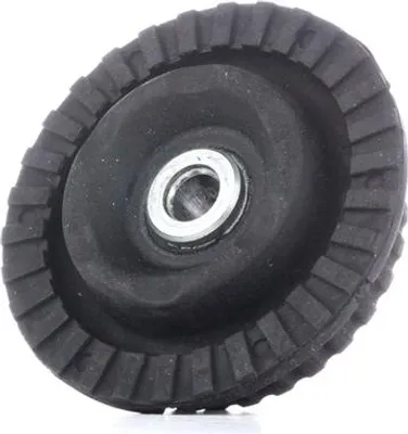 Produktbild von BILSTEIN 12-228492 Federbeinstützlager Vorne für ALFA ROMEO 147 (937) GT (937) 156 (932) 156 Sportwagon (932) 166 (936)