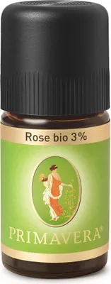 Immagine prodotto di Rosa bio 3% 5ml
