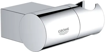 Immagine prodotto di Supporto per doccetta Grohe Rainshower cromo