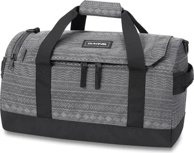 Produktbild von Dakine Eq Duffle 25l Hoxton One Size