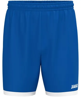 Zdjęcie produktu dla Spodnie sportowe Jako One – kolor królewski, rozmiar: XL
