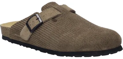 Image de JOSEF SEIBEL Josef 04 | Sabots pour Hommes | marron