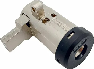 Produktbild von Batteriefachschloss BLO CUB IT2.B3 XPlus  Service