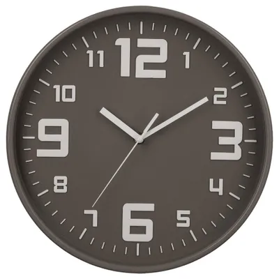 Obrázok produktu pre Atmosphera 114555I, 1 kusov