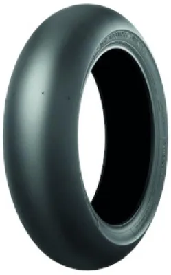 Produktbild von Bridgestone Motorradreifen car-tyres V02 R ( 180/655 R17 TL Hinterrad, Mischung SOFT )