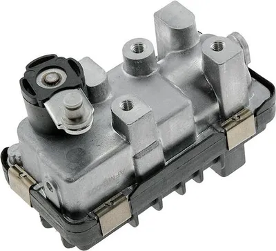 Obrázek produktu pro nastawnik turbiny g-88/6nw009228/