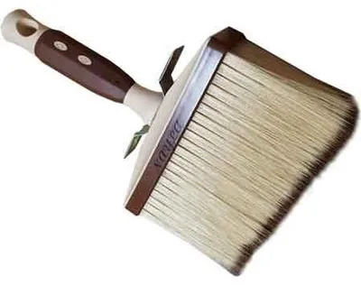 Zdjęcie produktu dla PLAFONY „2020” 50 x 150 mm