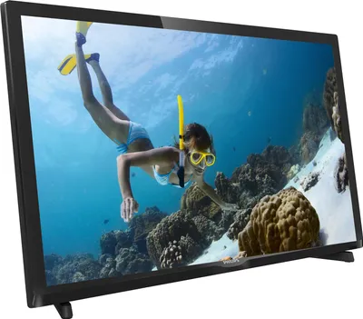Produktbild von Philips 22AV9573A/12 Universalfernbedienung