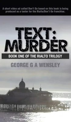 Produktbild von Text