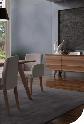 Obrázek produktu pro Židle Čalouněný nábytek Jednomístné židle do kuchyně Jídelní židle Designový nábytek