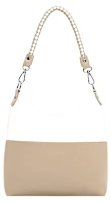 Produktbild von emily & noah Damenaccessoires Tasche Beige Freizeit, :