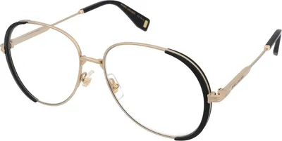 Produktbild von Marc Jacobs MJ 1080/S RHL/99