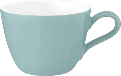 Produktbild von Seltmann Weiden Kaffeetasse Fashion