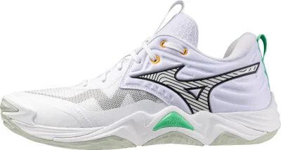 Image de Mizuno Wave Momentum Elite