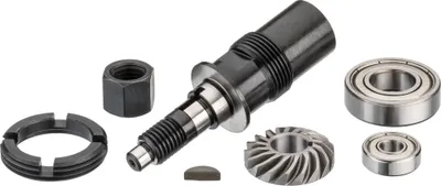 Produktbild von Abtrieb ∙ komplett 9032M-5-02/7