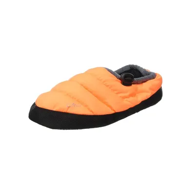 Produktbild von CMP Lyinx Slipper Kinderhausschuhe 30.5
