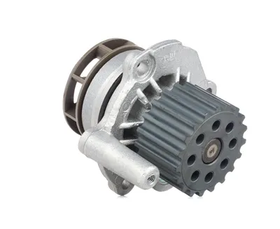 Obrázek produktu pro Čerpadlo chladicí kapaliny DOLZ pro VW Golf IV hatchback (1J1) A251
