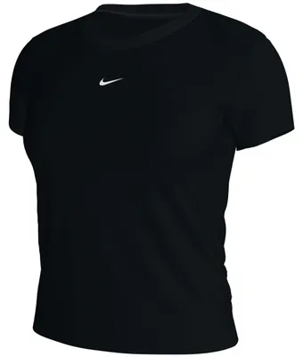 Produktbild von T-Shirt Nike FV5508-010 für Damen