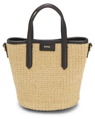 Produktbild von Boss Jala Crossbody 10279942 01
