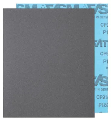 Obrázek produktu pro PFERD 45014018, 280 mm, 230 mm, 180 g, 50 kusů