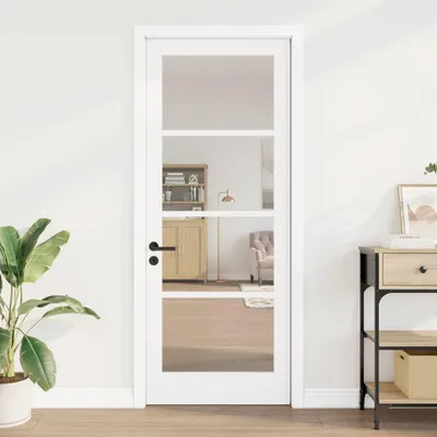 Produktbild von PUEAZU Interior Tür ORKDAL 83 x 211 cm - Haustüren &10245