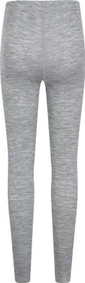 Produktbild von Mountain Warehouse - "Merino II" Thermo-Unterhose für Damen MW845 (46 DE) (Grau)