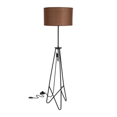 Zdjęcie produktu dla Lampa podłogowa FLOAT 51-80172 Candellux