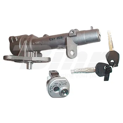Obrázek produktu pro V PARTS Zündschloss passend für Suzuki Burgman UH125