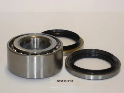 Produktbild von Japanparts KK-22070 Radlagersatz