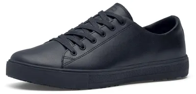 Image de Chaussures de sécurité unisexes pour le travail, modèle Old School Low Rider IV