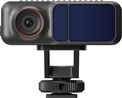 Image de DJI Focus Pro LiDAR