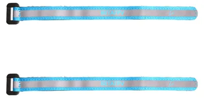 Obrázek produktu pro Battery Strap Kit BETAFPV for 4-5S battery