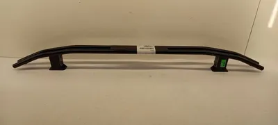 Obrázek produktu pro Suzuki Swift III (MZ/EZ), zadní nosič nárazníku, číslo dílu: 6556062J10000