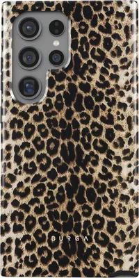 Immagine prodotto di Burga BP_03_S24ULTRA_TH, Edge, Samsung, Galaxy S24 Ultra, 17,3 cm (6,8"), Beige