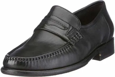 Produktbild von Sioux Slipper EUR 45