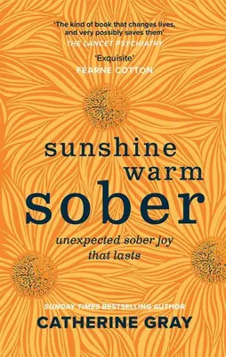 Zdjęcie produktu dla Sunshine Warm Sober