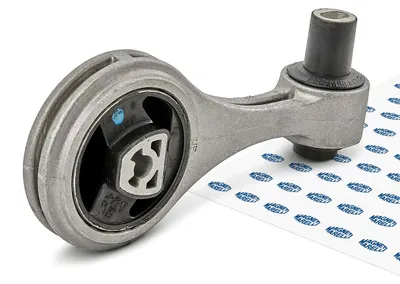 Immagine prodotto di Supporto motore MAGNETI MARELLI 030607010071