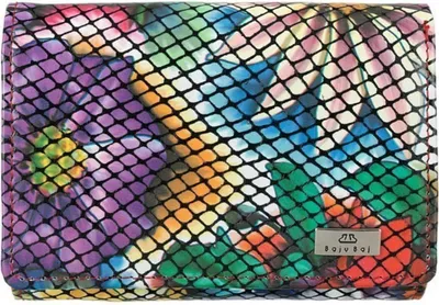 Produktbild von Brieftaschen BajuBaj PD1208s155