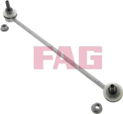 Zdjęcie produktu dla Łącznik/wspornik stabilizatora FAG 818 0328 10
