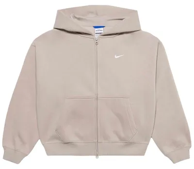 Immagine prodotto di Felpa Nike IM4904-211 da Bambini