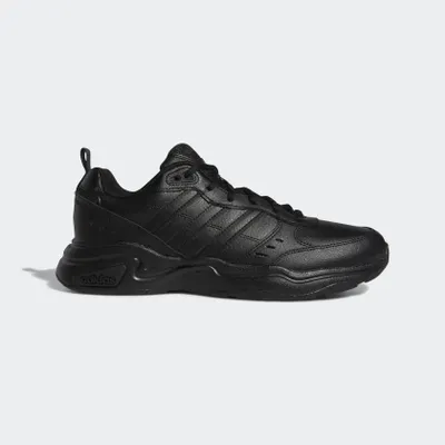 Produktbild von ADIDAS STRUTTER EG2656 Sportschuhe Größe 44,5