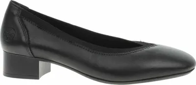 Obrázek produktu pro Dámské lodičky Rieker 43452-00 schwarz 37