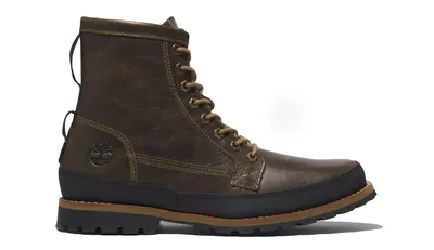 Produktbild von Timberland Originals EK+ Boot - Grün, 9,5