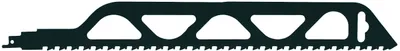Produktbild von Makita Reciproblatt HM 455/2Z