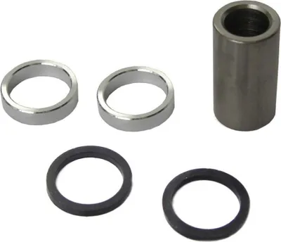 Produktbild von RockShox Fuehrungsbuchsen My 05 22,2 X 8 Mm