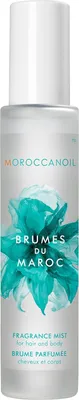 Produktbild von Moroccanoil Duftnebel für Haare und Körper