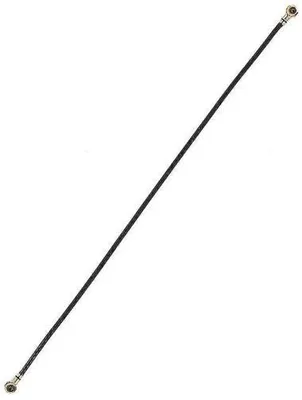 Produktbild von Antenne des Xiaomi Redmi Note 3
