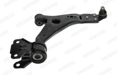 Produktbild von MOOG FD-WP-15312 Querlenker Vorne Rechts für FORD Kuga Mk2 (DM2)